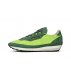 reebok aztec antq runner (cm9907) reebok aztec antq runner (cm9907)