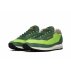 reebok aztec antq runner (cm9907) reebok aztec antq runner (cm9907)