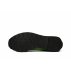 reebok aztec antq runner (cm9907) reebok aztec antq runner (cm9907)