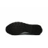 reebok aztec antq runner (cm9906) reebok aztec antq runner (cm9906)