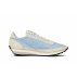 reebok aztec antq runner (cm9906) reebok aztec antq runner (cm9906)
