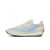 reebok aztec antq runner (cm9906) reebok aztec antq runner (cm9906)
