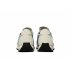 reebok aztec antq runner (cm9906) reebok aztec antq runner (cm9906)