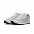 reebok aztec antq runner (cm9906) reebok aztec antq runner (cm9906)