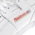 reebok workout plus mu (cn5203) reebok workout plus mu (cn5203)