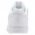 reebok workout plus mu (cn5203) reebok workout plus mu (cn5203)