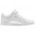 reebok workout plus mu (cn5203) reebok workout plus mu (cn5203)