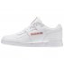 reebok workout plus mu (cn5203) reebok workout plus mu (cn5203)