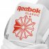 reebok workout plus mu (cn5203) reebok workout plus mu (cn5203)