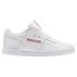 reebok workout plus mu (cn5203) reebok workout plus mu (cn5203)