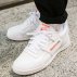reebok workout plus mu (cn5203) reebok workout plus mu (cn5203)