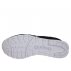reebok rapide mu (cn5914) reebok rapide mu (cn5914)