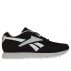 reebok rapide mu (cn5914) reebok rapide mu (cn5914)