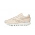 reebok classic leather ps pastel (cm9160) reebok classic leather ps pastel (cm9160)