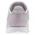 reebok classic leather ps pastel (cm9159) reebok classic leather ps pastel (cm9159)