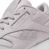 reebok classic leather ps pastel (cm9159) reebok classic leather ps pastel (cm9159)