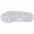 reebok classic leather ps pastel (cm9159) reebok classic leather ps pastel (cm9159)