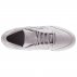 reebok classic leather ps pastel (cm9159) reebok classic leather ps pastel (cm9159)