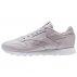 reebok classic leather ps pastel (cm9159) reebok classic leather ps pastel (cm9159)