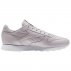 reebok classic leather ps pastel (cm9159) reebok classic leather ps pastel (cm9159)