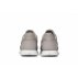 reebok classic leather ps pastel (cm9159) reebok classic leather ps pastel (cm9159)