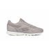 reebok classic leather ps pastel (cm9159) reebok classic leather ps pastel (cm9159)