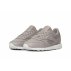 reebok classic leather ps pastel (cm9159) reebok classic leather ps pastel (cm9159)