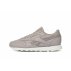 reebok classic leather ps pastel (cm9159) reebok classic leather ps pastel (cm9159)