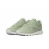 reebok classic leather ps pastel (cm9161) reebok classic leather ps pastel (cm9161)