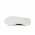 reebok classic leather ps pastel (cm9161) reebok classic leather ps pastel (cm9161)