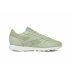 reebok classic leather ps pastel (cm9161) reebok classic leather ps pastel (cm9161)