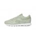 reebok classic leather ps pastel (cm9161) reebok classic leather ps pastel (cm9161)