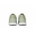 reebok classic leather ps pastel (cm9161) reebok classic leather ps pastel (cm9161)