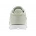 reebok classic leather ps pastel (cm9161) reebok classic leather ps pastel (cm9161)