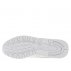 reebok classic leather ps pastel (cm9161) reebok classic leather ps pastel (cm9161)