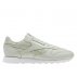 reebok classic leather ps pastel (cm9161) reebok classic leather ps pastel (cm9161)