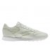 reebok classic leather ps pastel (cm9161) reebok classic leather ps pastel (cm9161)