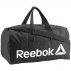 reebok act core m grip reebok act core m grip