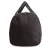reebok act core m grip reebok act core m grip