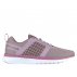 reebok pt prime runner reebok pt prime runner