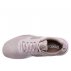 reebok pt prime runner reebok pt prime runner