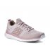 reebok pt prime runner reebok pt prime runner