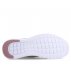 reebok pt prime runner reebok pt prime runner