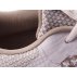 reebok pt prime runner reebok pt prime runner