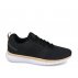 reebok pt prime runner reebok pt prime runner