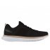 reebok pt prime runner reebok pt prime runner
