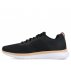 reebok pt prime runner reebok pt prime runner