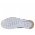 reebok pt prime runner reebok pt prime runner