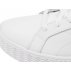 reebok royal complete clean reebok royal complete clean