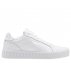 reebok royal complete clean reebok royal complete clean